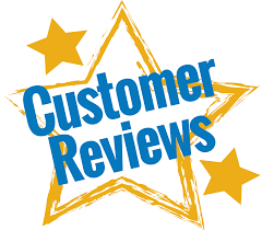 Customer Review - Jo Tamin - Naked Curve