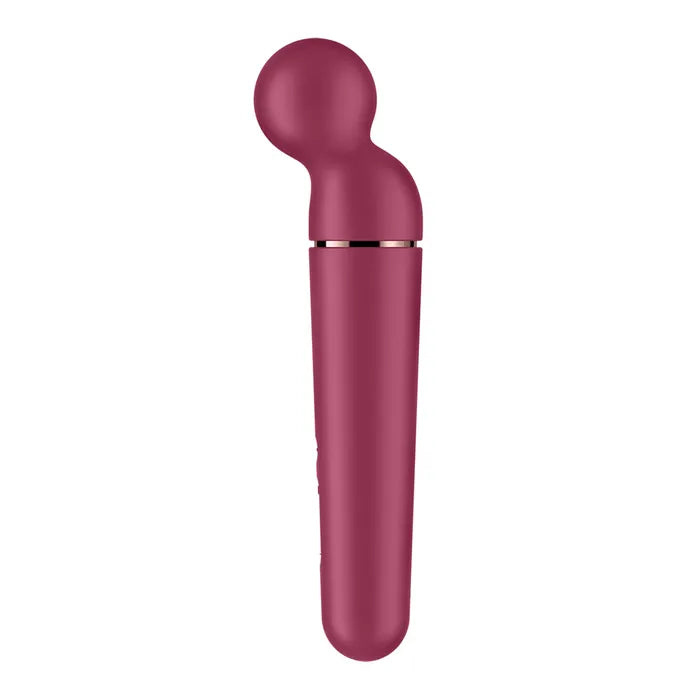 Satisfyer Planet Wand-er - Massager Wand