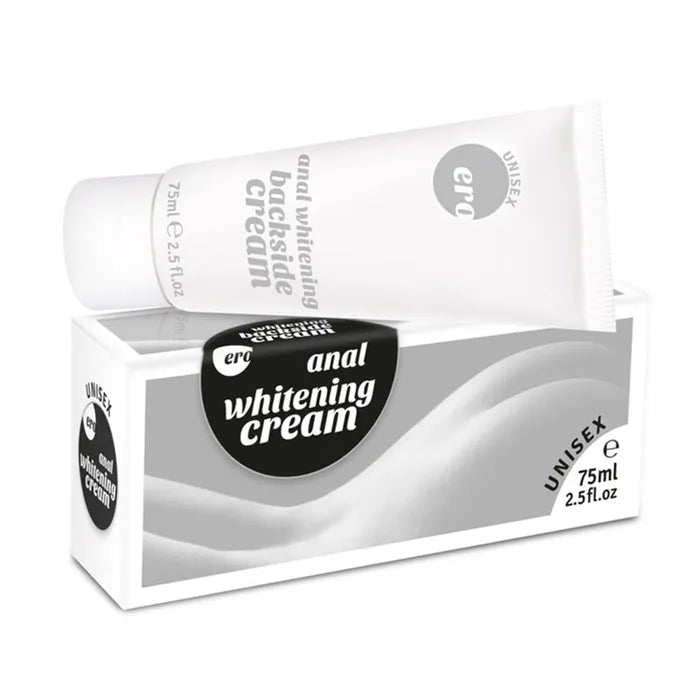 ERO Bleach Whitening Cream