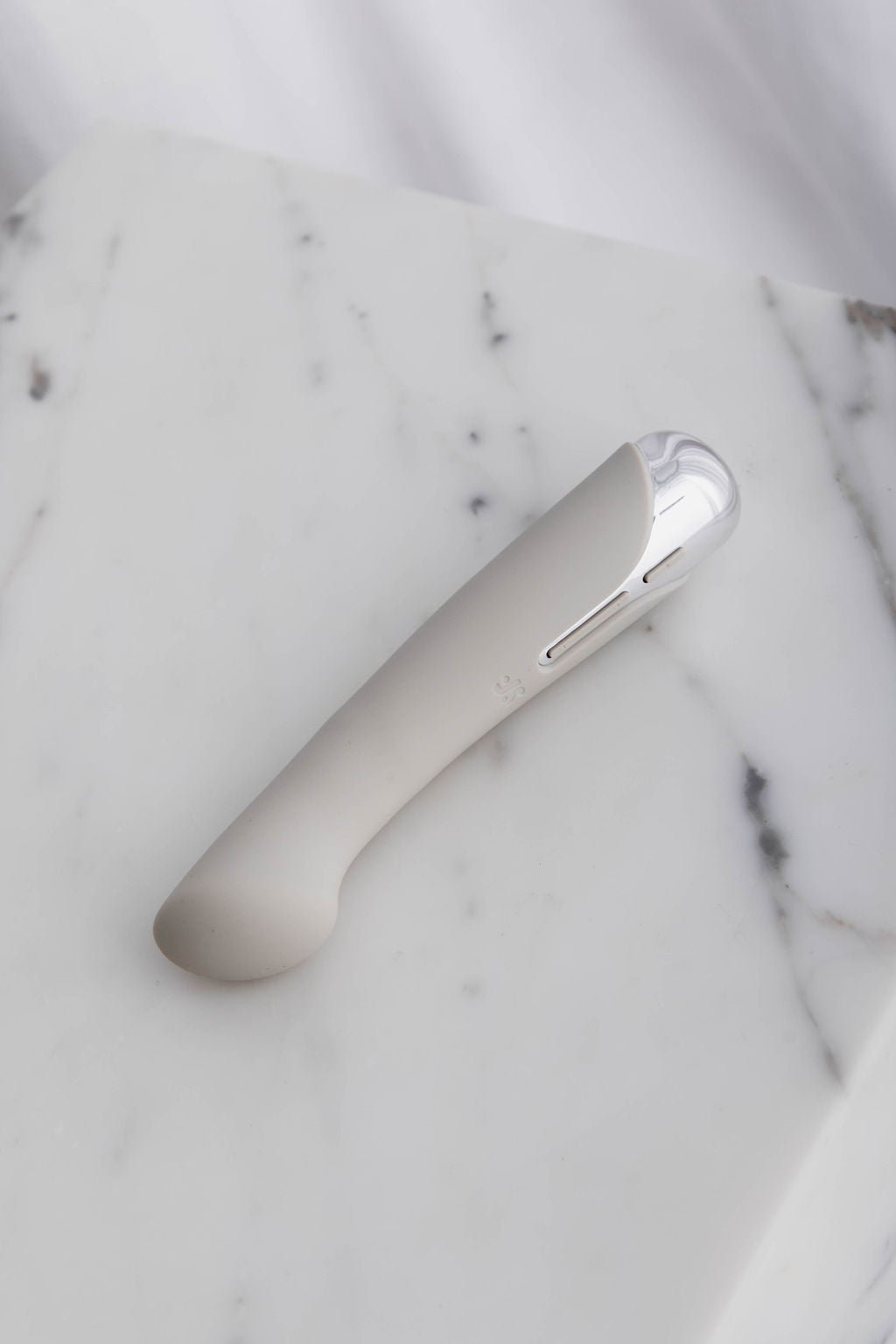 Satisfyer Spinning G - spot - Naked Curve